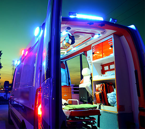 夏河县车辆内部展示